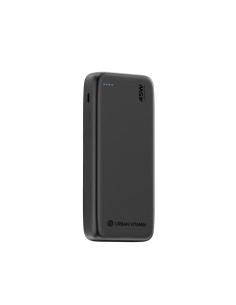 Powerbank 20.000mah 45W Urban Vitamin San Mateo